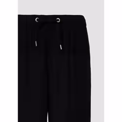 s.Oliver 2162961.9999.38_32 Pantalone Nero - Vista aggiuntiva 7