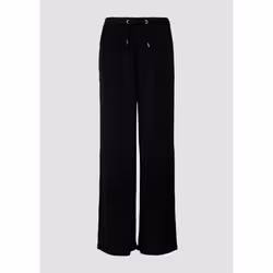 s.Oliver 2162961.9999.42_32 Pantalone Nero - Vista aggiuntiva 3