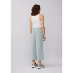 s.Oliver 2163072.7217.34 Pantalone Verde - Vista aggiuntiva 4