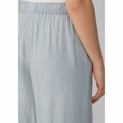 s.Oliver 2163072.7217.34 Pantalone Verde - Vista aggiuntiva 5