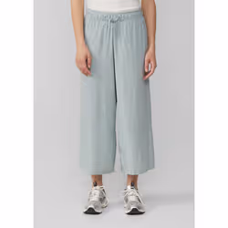s.Oliver 2163072.7217.34 Pantalone Verde - Vista aggiuntiva 6