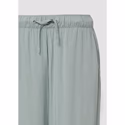 s.Oliver 2163072.7217.34 Pantalone Verde - Vista aggiuntiva 7