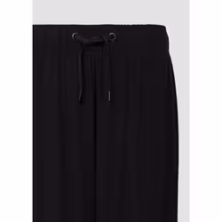 s.Oliver 2163072.9999.40 Pantalone Nero - Vista aggiuntiva 7
