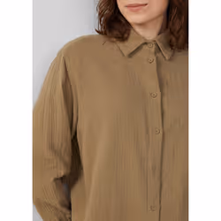 s.Oliver 2165941.7854.38 camicia e top Manica lunga - Vista aggiuntiva 5