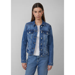 s.Oliver 2166002.56Z2.L cappotto e giacca