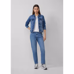 s.Oliver 2166002.56Z2.L cappotto e giacca - Vista aggiuntiva 2