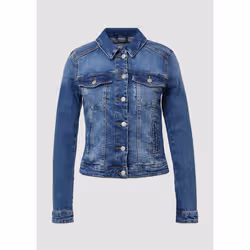 s.Oliver 2166002.56Z2.L cappotto e giacca - Vista aggiuntiva 3