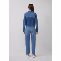 s.Oliver 2166002.56Z2.L cappotto e giacca - Vista aggiuntiva 4