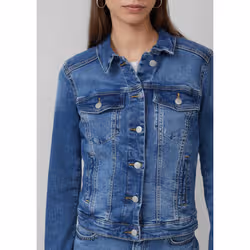 s.Oliver 2166002.56Z2.L cappotto e giacca - Vista aggiuntiva 5