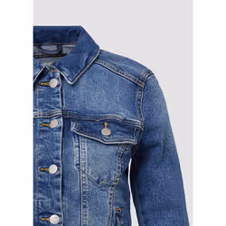 s.Oliver 2166002.56Z2.L cappotto e giacca - Vista aggiuntiva 6