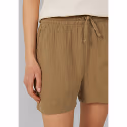 s.Oliver 2165937.7854.34 Pantalone Marrone - Vista aggiuntiva 5