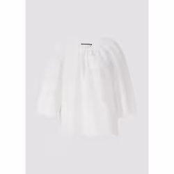 s.Oliver 2166864.0200.36 camicia e top Camicetta Manica a 3/4 - Vista aggiuntiva 3