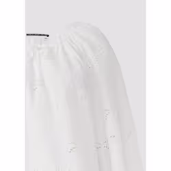 s.Oliver 2166864.0200.36 camicia e top Camicetta Manica a 3/4 - Vista aggiuntiva 7