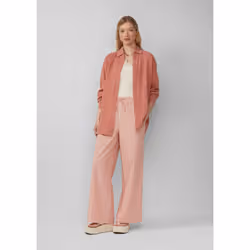 s.Oliver 2163571.20G0.36 Pantalone - Vista aggiuntiva 2