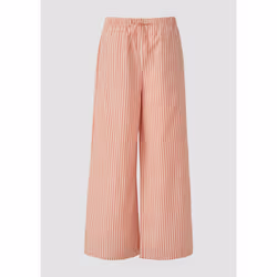 s.Oliver 2163571.20G0.36 Pantalone - Vista aggiuntiva 3