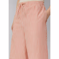 s.Oliver 2163571.20G0.36 Pantalone - Vista aggiuntiva 5