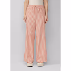s.Oliver 2163571.20G0.36 Pantalone - Vista aggiuntiva 6
