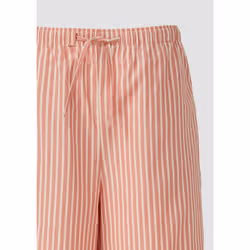s.Oliver 2163571.20G0.36 Pantalone - Vista aggiuntiva 7