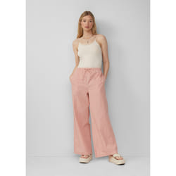 s.Oliver 2163571.20G0.38 Pantalone