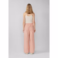 s.Oliver 2163571.20G0.38 Pantalone - Vista aggiuntiva 4