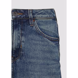 s.Oliver 2165951.57Z9.44 Pantalone Blu - Vista aggiuntiva 7