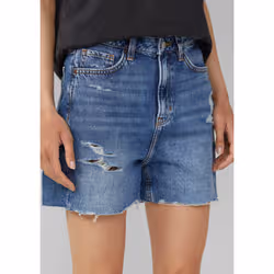 s.Oliver 2167242.56Y7.32 Pantaloncino Femmina - Vista aggiuntiva 5