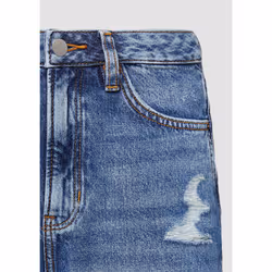 s.Oliver 2167242.56Y7.32 Pantaloncino Femmina - Vista aggiuntiva 7