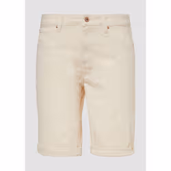 s.Oliver 2166910.0808.34 Pantalone Beige - Vista aggiuntiva 3