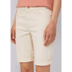 s.Oliver 2166910.0808.34 Pantalone Beige - Vista aggiuntiva 5