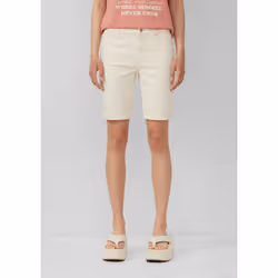 s.Oliver 2166910.0808.34 Pantalone Beige - Vista aggiuntiva 6