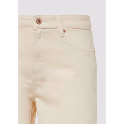 s.Oliver 2166910.0808.34 Pantalone Beige - Vista aggiuntiva 7