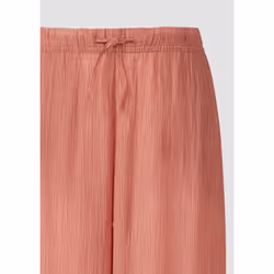 s.Oliver 2167000.2080.38 Pantalone Arancione - Vista aggiuntiva 7