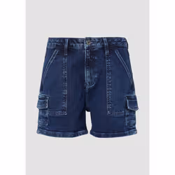 s.Oliver 2167256.58Z2.44 Pantaloncino Femmina - Vista aggiuntiva 3