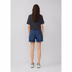 s.Oliver 2167256.58Z2.44 Pantaloncino Femmina - Vista aggiuntiva 4