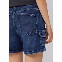 s.Oliver 2167256.58Z2.44 Pantaloncino Femmina - Vista aggiuntiva 5