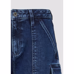 s.Oliver 2167256.58Z2.44 Pantaloncino Femmina - Vista aggiuntiva 7