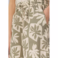 s.Oliver 2167028.72A0.34 Pantalone Beige - Vista aggiuntiva 5