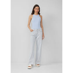 s.Oliver 2166906.05Y1.40_30 Pantalone