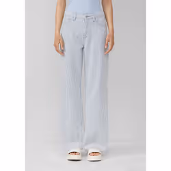 s.Oliver 2166906.05Y1.40_30 Pantalone - Vista aggiuntiva 6