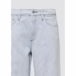 s.Oliver 2166906.05Y1.40_30 Pantalone - Vista aggiuntiva 7