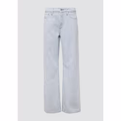 s.Oliver 2166906.05Y1.42_30 Pantalone - Vista aggiuntiva 3