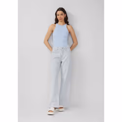 s.Oliver 2166906.05Y1.44_32 Pantalone - Vista aggiuntiva 2