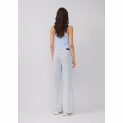 s.Oliver 2166906.05Y1.44_32 Pantalone - Vista aggiuntiva 4