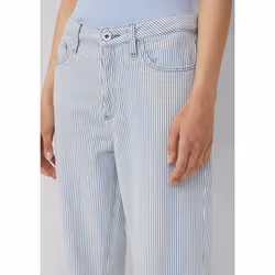 s.Oliver 2166906.05Y1.44_32 Pantalone - Vista aggiuntiva 5