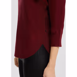 s.Oliver 2102138.3900.XS maglieria - Vista aggiuntiva 5