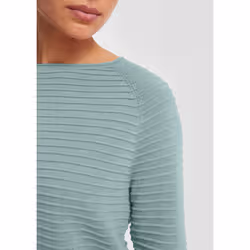 s.Oliver 2133366.62W0.XL maglieria - Vista aggiuntiva 5