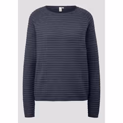 s.Oliver 2133366.58W0.XS maglieria - Vista aggiuntiva 3