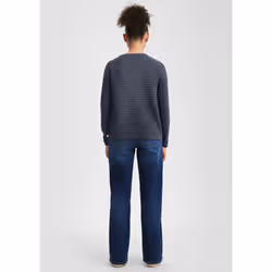 s.Oliver 2133366.58W0.XS maglieria - Vista aggiuntiva 4