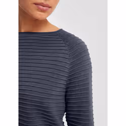 s.Oliver 2133366.58W0.XS maglieria - Vista aggiuntiva 5