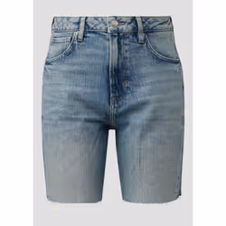 s.Oliver 2169525.54Z9.44 Pantaloncino Femmina - Vista aggiuntiva 2